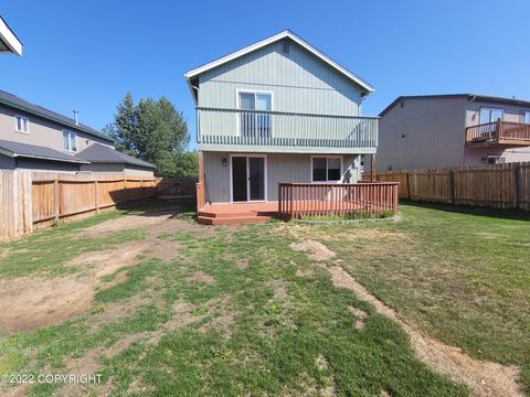 3306 E 64th Ave, Anchorage, AK 99507 photo 10