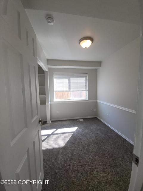 3306 E 64th Ave, Anchorage, AK 99507 photo 8