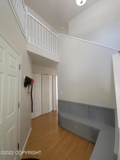 3306 E 64th Ave, Anchorage, AK 99507 photo 2