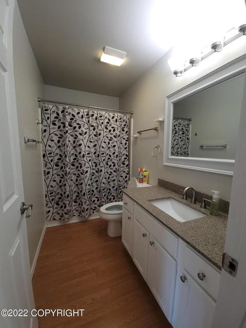 3306 E 64th Ave, Anchorage, AK 99507 photo 7