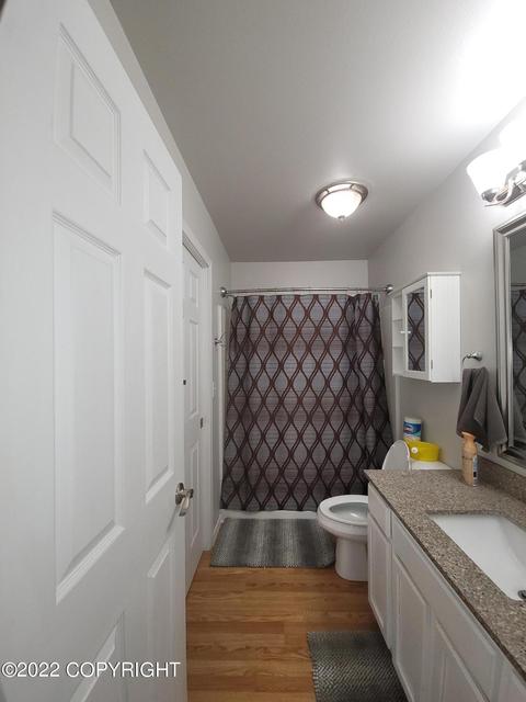 3306 E 64th Ave, Anchorage, AK 99507 photo 6