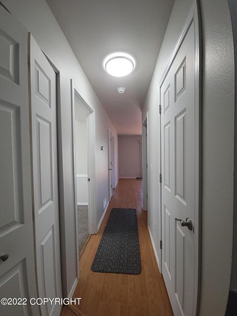 3306 E 64th Ave, Anchorage, AK 99507 photo 5