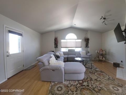 3306 E 64th Ave, Anchorage, AK 99507 photo 3