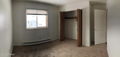 11432 Heritage Ct, Eagle River, AK 99577 photo 10
