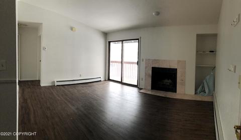 11432 Heritage Ct, Eagle River, AK 99577 photo 6