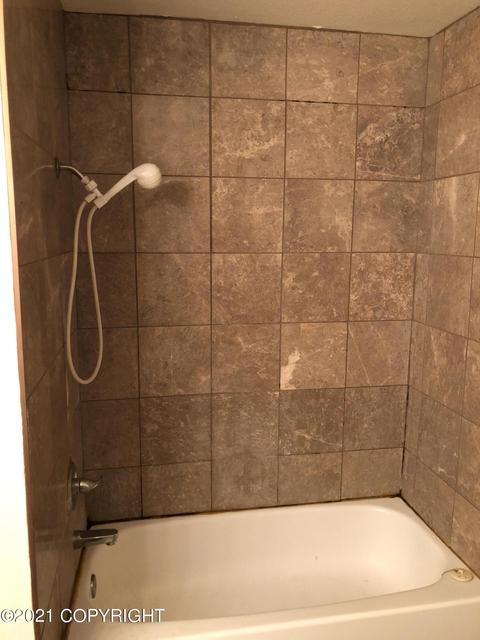 11432 Heritage Ct, Eagle River, AK 99577 photo 15