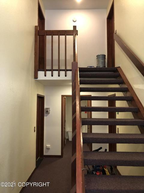 11432 Heritage Ct, Eagle River, AK 99577 photo 24
