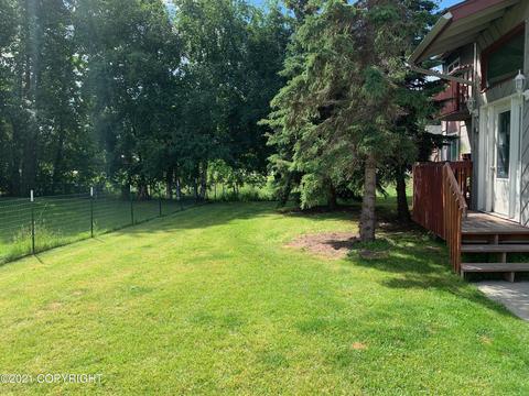 11432 Heritage Ct, Eagle River, AK 99577 photo 18