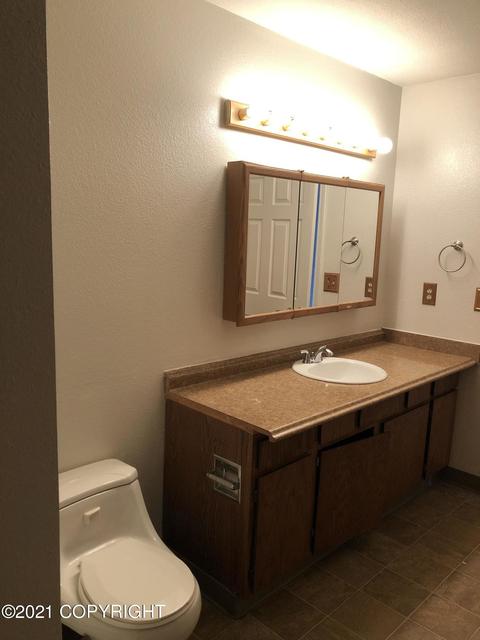 11432 Heritage Ct, Eagle River, AK 99577 photo 16