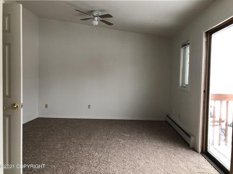 11432 Heritage Ct, Eagle River, AK 99577 photo 13