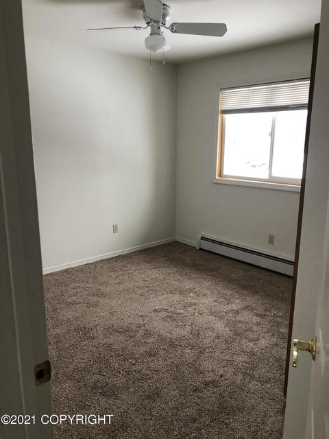 11432 Heritage Ct, Eagle River, AK 99577 photo 9