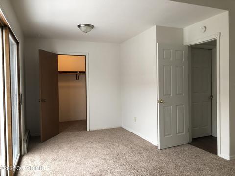 11432 Heritage Ct, Eagle River, AK 99577 photo 12