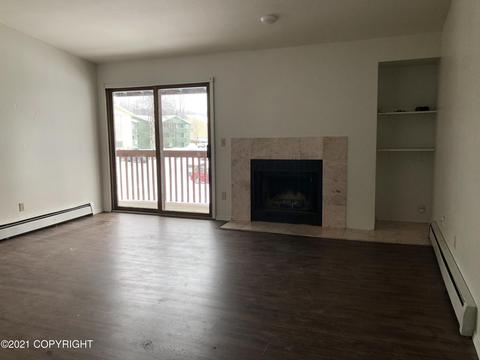 11432 Heritage Ct, Eagle River, AK 99577 photo 7
