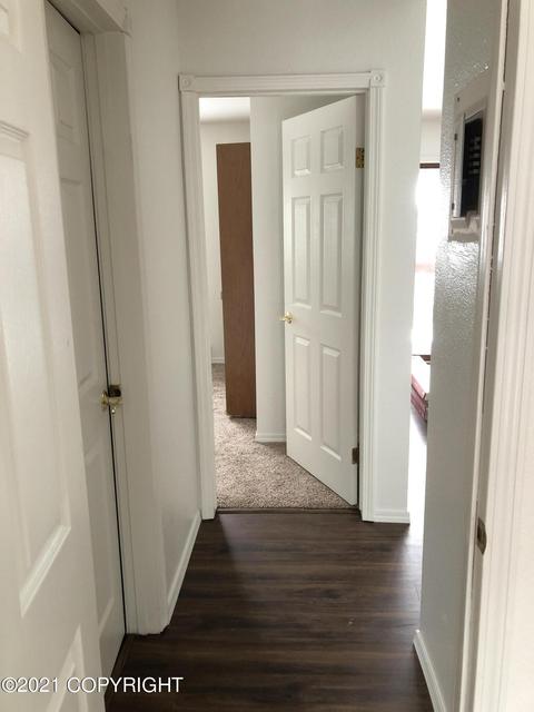 11432 Heritage Ct, Eagle River, AK 99577 photo 8