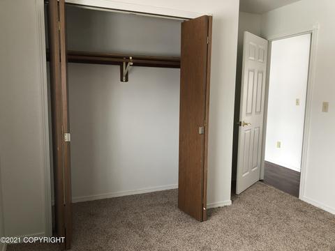 11432 Heritage Ct, Eagle River, AK 99577 photo 11