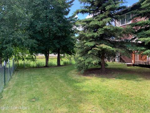 11432 Heritage Ct, Eagle River, AK 99577 photo 17