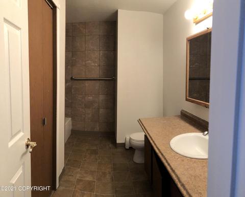 11432 Heritage Ct, Eagle River, AK 99577 photo 14