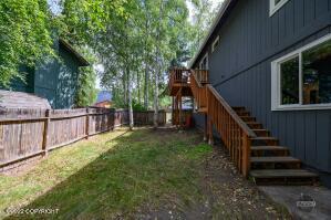 17617 Kiloana Ct, Eagle River, AK 99577 photo 2
