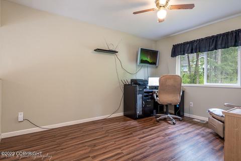 21200 River Park Dr, Eagle River, AK 99577 photo 19
