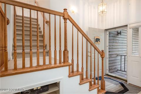 21200 River Park Dr, Eagle River, AK 99577 photo 18