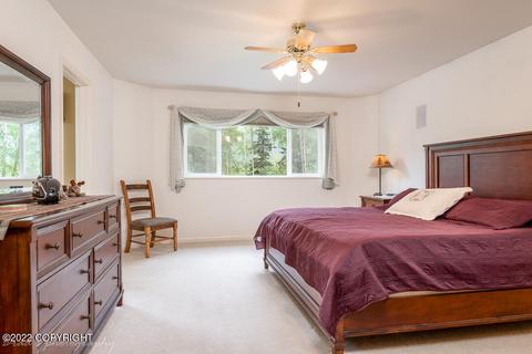 21200 River Park Dr, Eagle River, AK 99577 photo 23