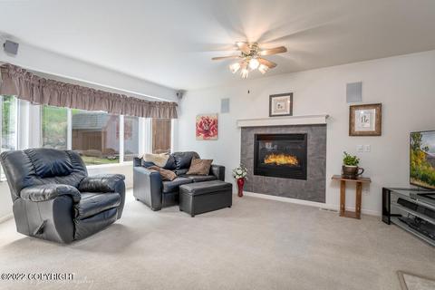 21200 River Park Dr, Eagle River, AK 99577 photo 16