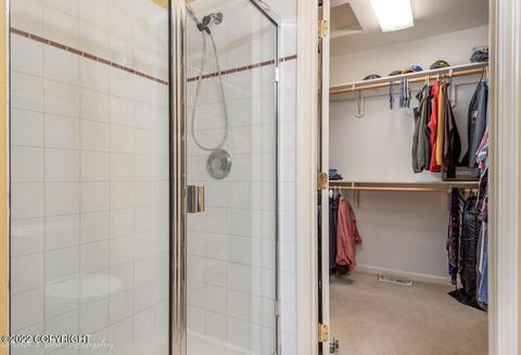 21200 River Park Dr, Eagle River, AK 99577 photo 26