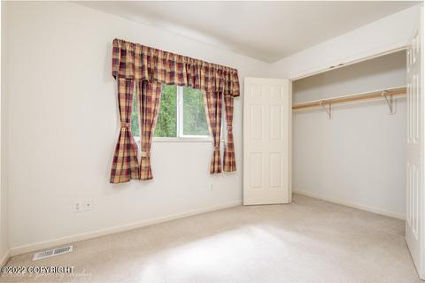 21200 River Park Dr, Eagle River, AK 99577 photo 20