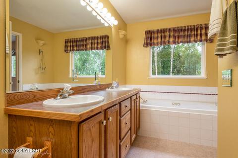 21200 River Park Dr, Eagle River, AK 99577 photo 25