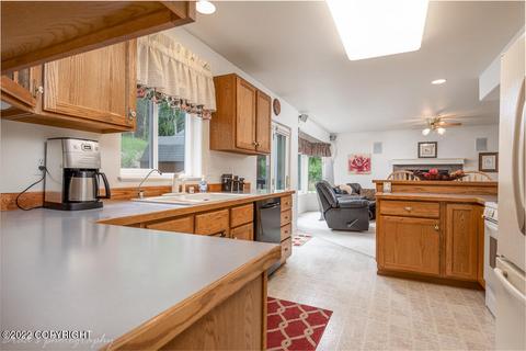 21200 River Park Dr, Eagle River, AK 99577 photo 12