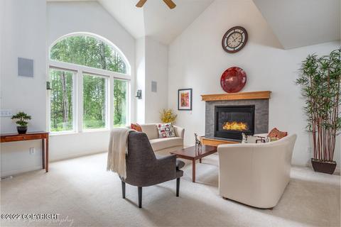 21200 River Park Dr, Eagle River, AK 99577 photo 9