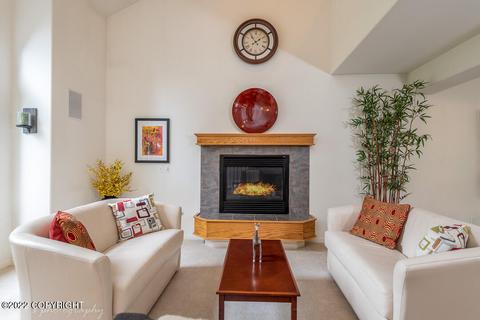 21200 River Park Dr, Eagle River, AK 99577 photo 8