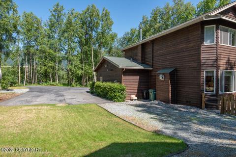 21200 River Park Dr, Eagle River, AK 99577 photo 36