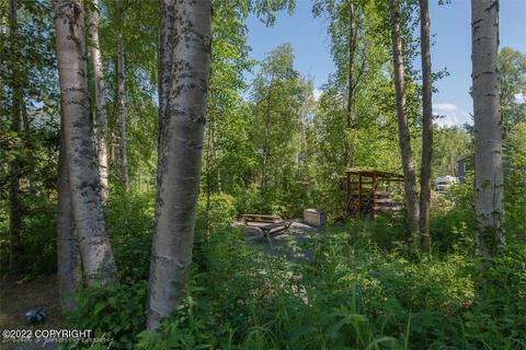 21200 River Park Dr, Eagle River, AK 99577 photo 32