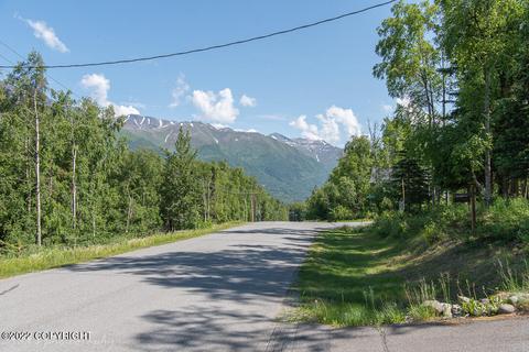 21200 River Park Dr, Eagle River, AK 99577 photo 42