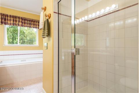 21200 River Park Dr, Eagle River, AK 99577 photo 27