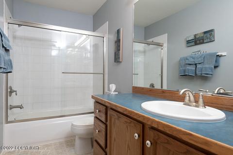 21200 River Park Dr, Eagle River, AK 99577 photo 21