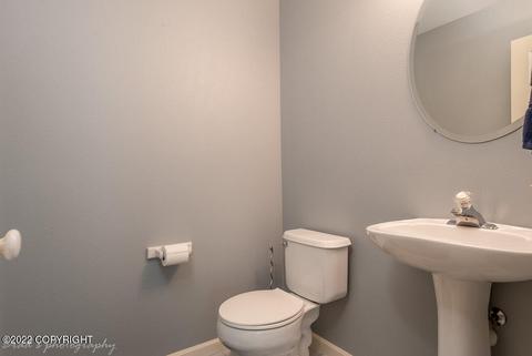 21200 River Park Dr, Eagle River, AK 99577 photo 17