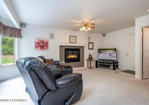 21200 River Park Dr, Eagle River, AK 99577 photo 15