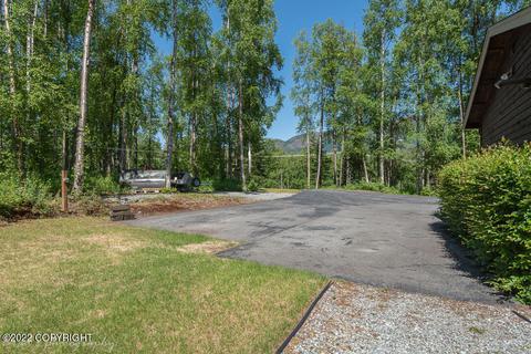 21200 River Park Dr, Eagle River, AK 99577 photo 38