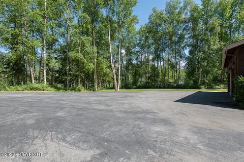 21200 River Park Dr, Eagle River, AK 99577 photo 39