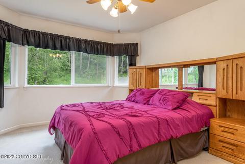 21200 River Park Dr, Eagle River, AK 99577 photo 22