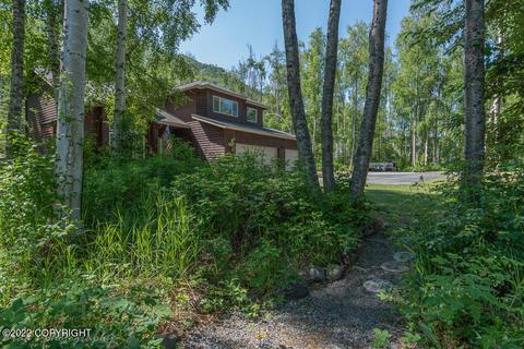 21200 River Park Dr, Eagle River, AK 99577 photo 29