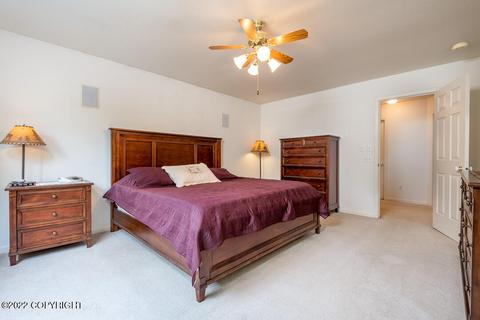 21200 River Park Dr, Eagle River, AK 99577 photo 28