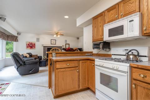 21200 River Park Dr, Eagle River, AK 99577 photo 13