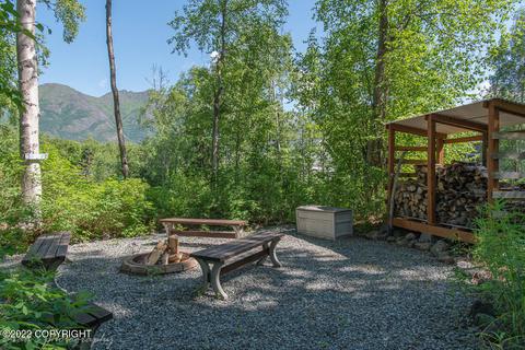 21200 River Park Dr, Eagle River, AK 99577 photo 30