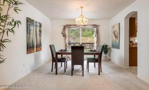21200 River Park Dr, Eagle River, AK 99577 photo 11