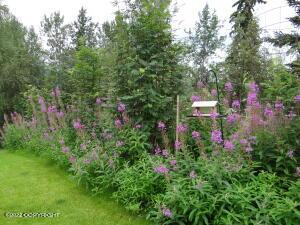 18827 Man O War Rd, Eagle River, AK 99577 photo 5