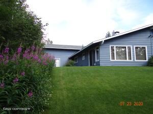 18827 Man O War Rd, Eagle River, AK 99577 photo 4
