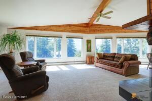 18827 Man O War Rd, Eagle River, AK 99577 photo 2